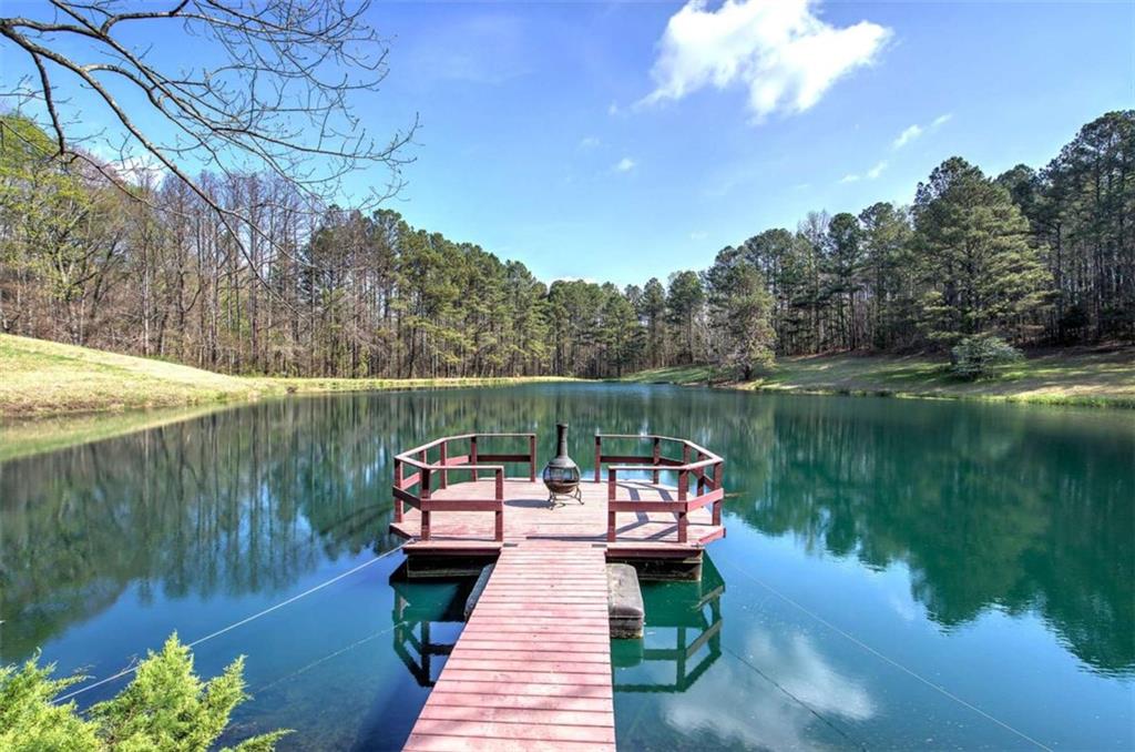 75 Star Wars Path Property Photo 72
