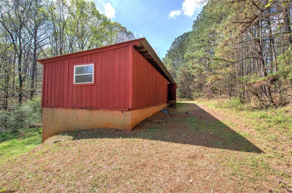75 Star Wars Path Property Photo 73