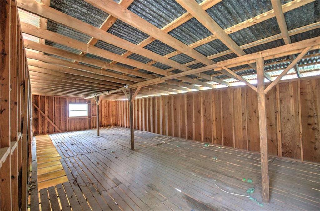 75 Star Wars Path Property Photo 74