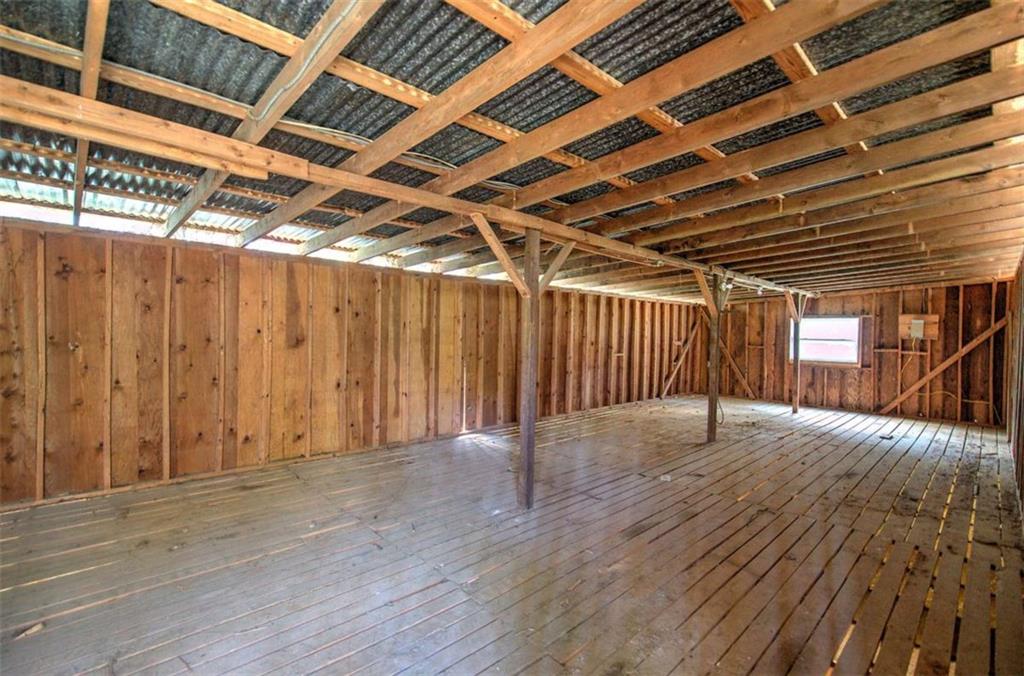 75 Star Wars Path Property Photo 75