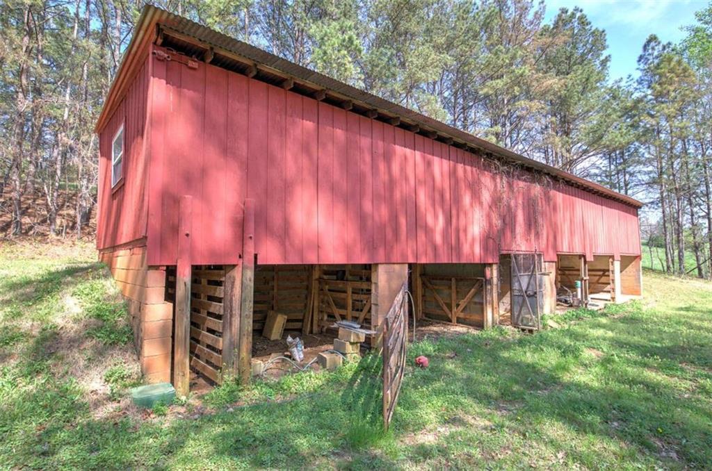 75 Star Wars Path Property Photo 76