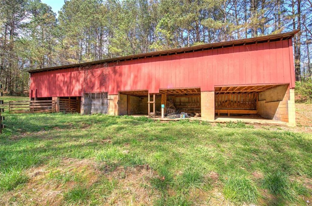 75 Star Wars Path Property Photo 77