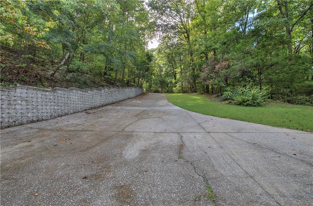 75 Star Wars Path Property Photo 81