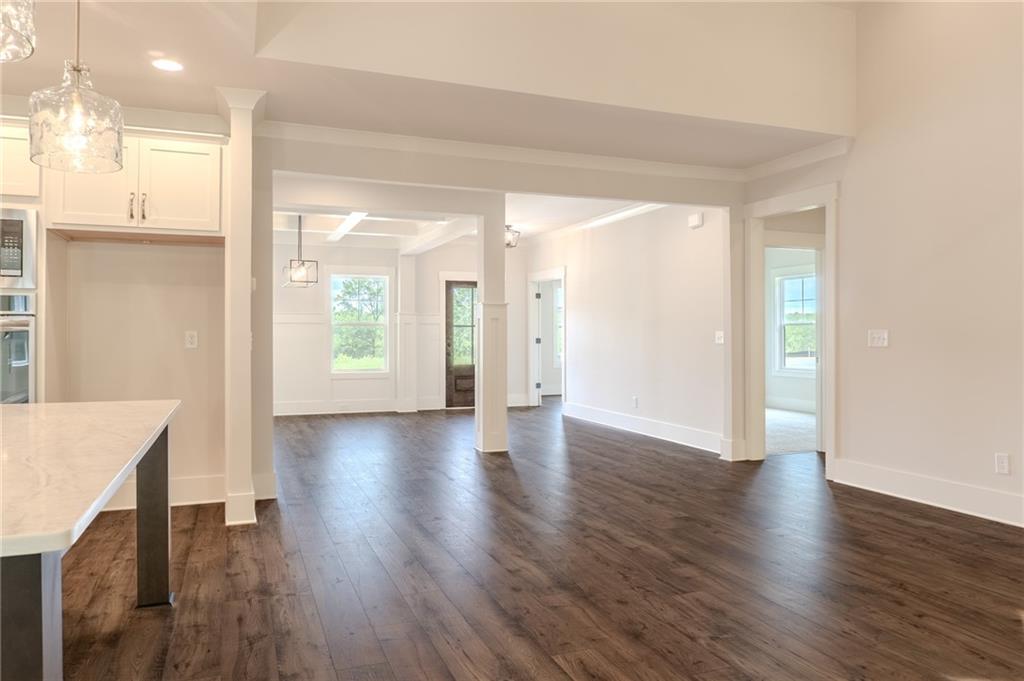 135 River Ridge Walk Property Photo 10
