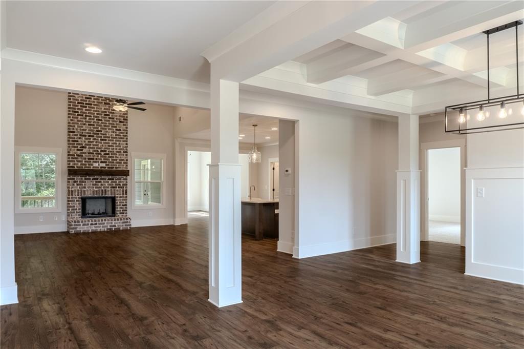 135 River Ridge Walk Property Photo 12