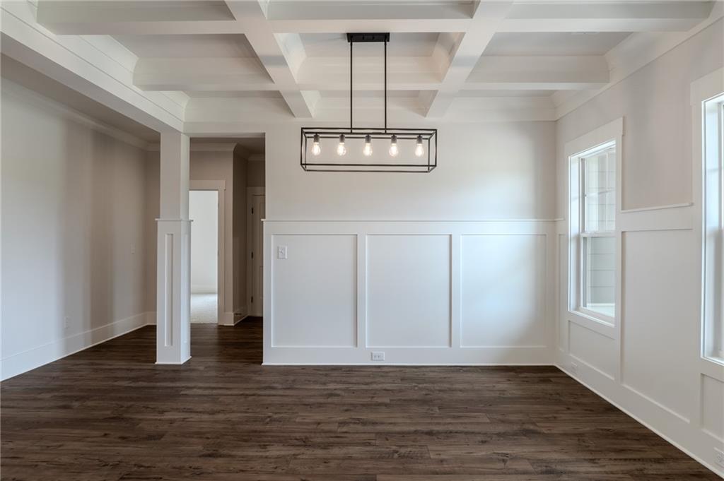 135 River Ridge Walk Property Photo 13