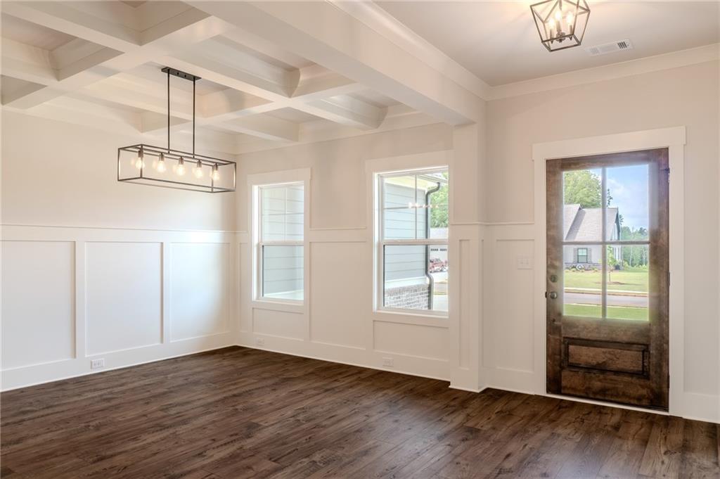 135 River Ridge Walk Property Photo 14