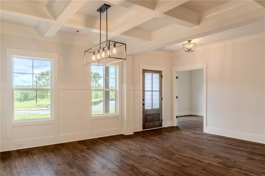 135 River Ridge Walk Property Photo 15