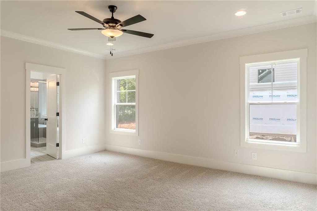 135 River Ridge Walk Property Photo 16