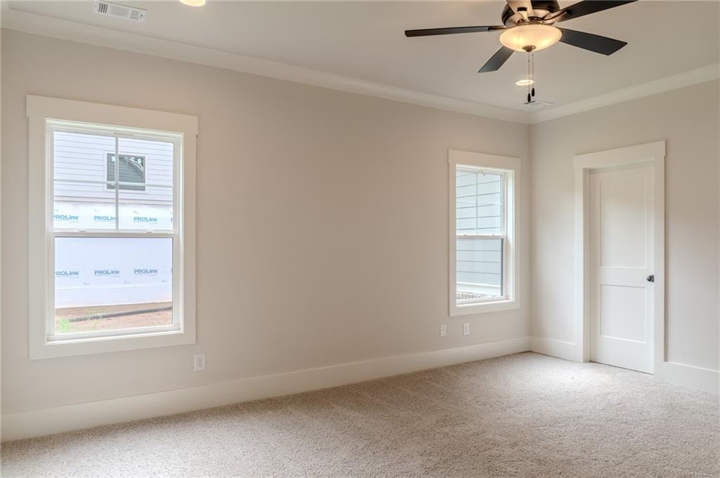 135 River Ridge Walk Property Photo 17