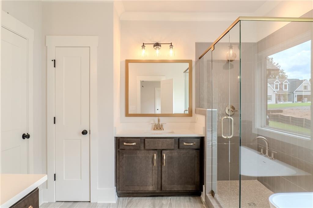 135 River Ridge Walk Property Photo 18