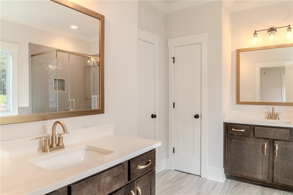 135 River Ridge Walk Property Photo 19