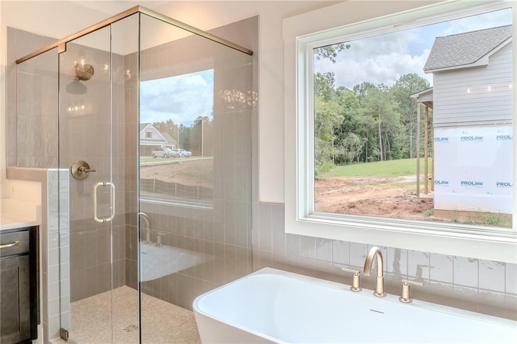 135 River Ridge Walk Property Photo 20