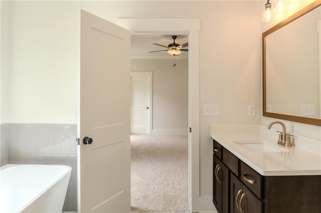 135 River Ridge Walk Property Photo 23