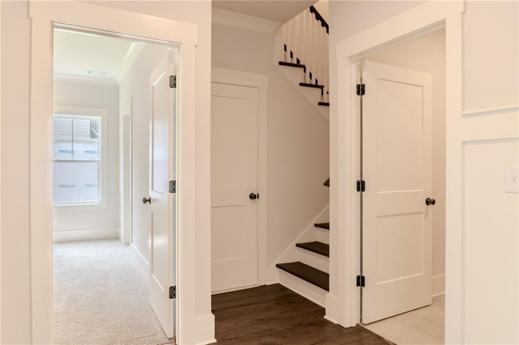 135 River Ridge Walk Property Photo 24