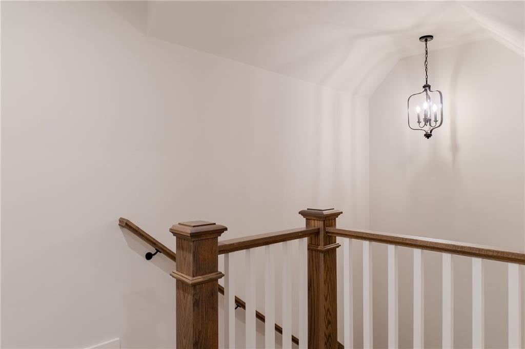 135 River Ridge Walk Property Photo 25