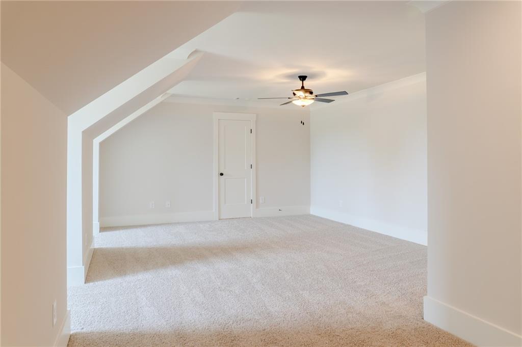 135 River Ridge Walk Property Photo 26