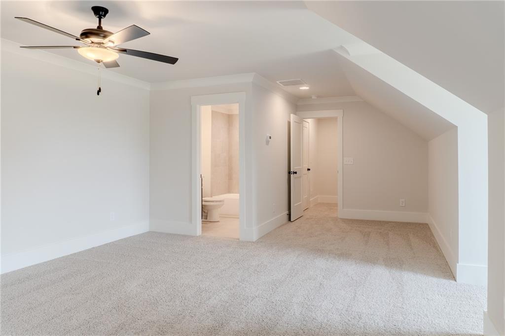 135 River Ridge Walk Property Photo 27