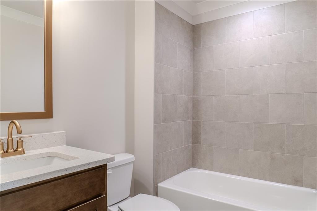 135 River Ridge Walk Property Photo 28