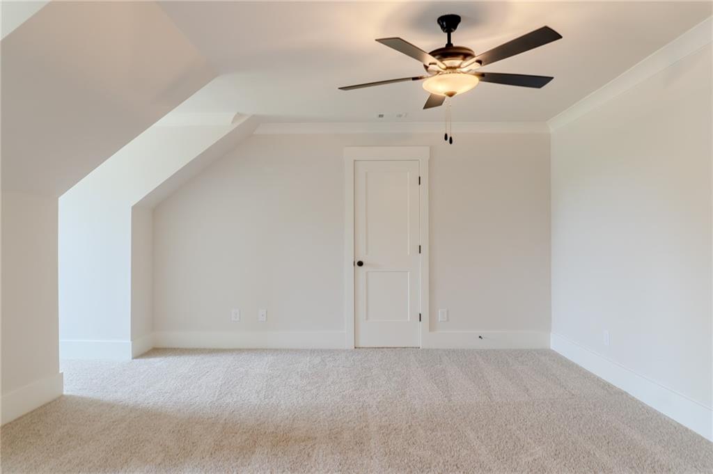 135 River Ridge Walk Property Photo 29
