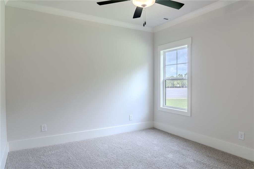 135 River Ridge Walk Property Photo 30