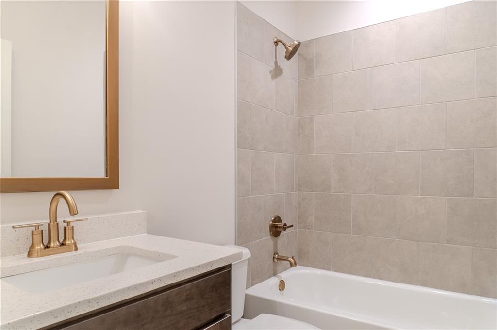 135 River Ridge Walk Property Photo 31
