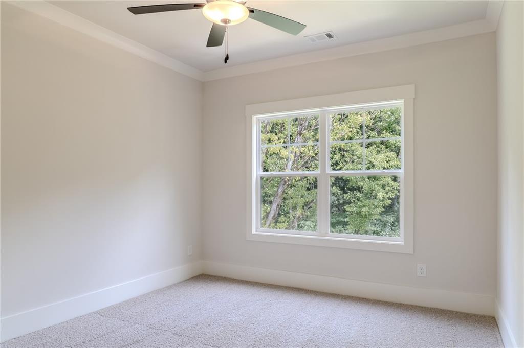 135 River Ridge Walk Property Photo 32