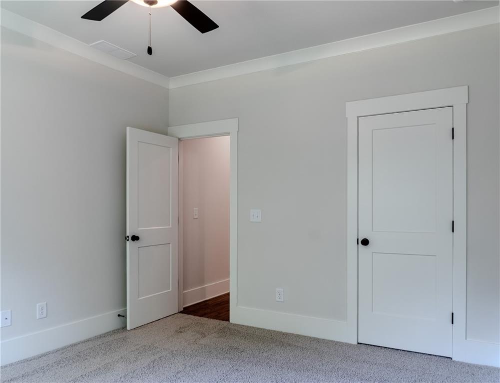 135 River Ridge Walk Property Photo 33