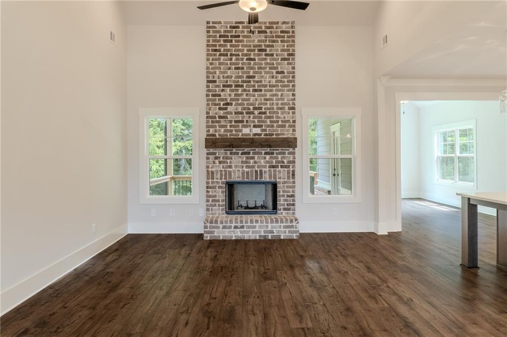 135 River Ridge Walk Property Photo 35