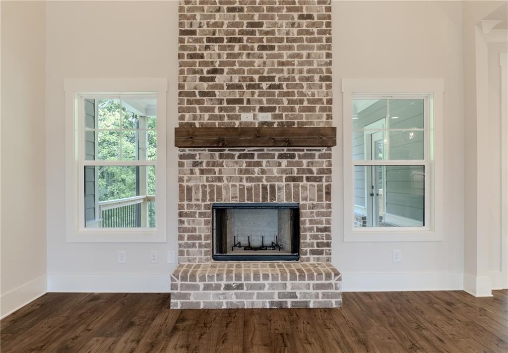 135 River Ridge Walk Property Photo 36