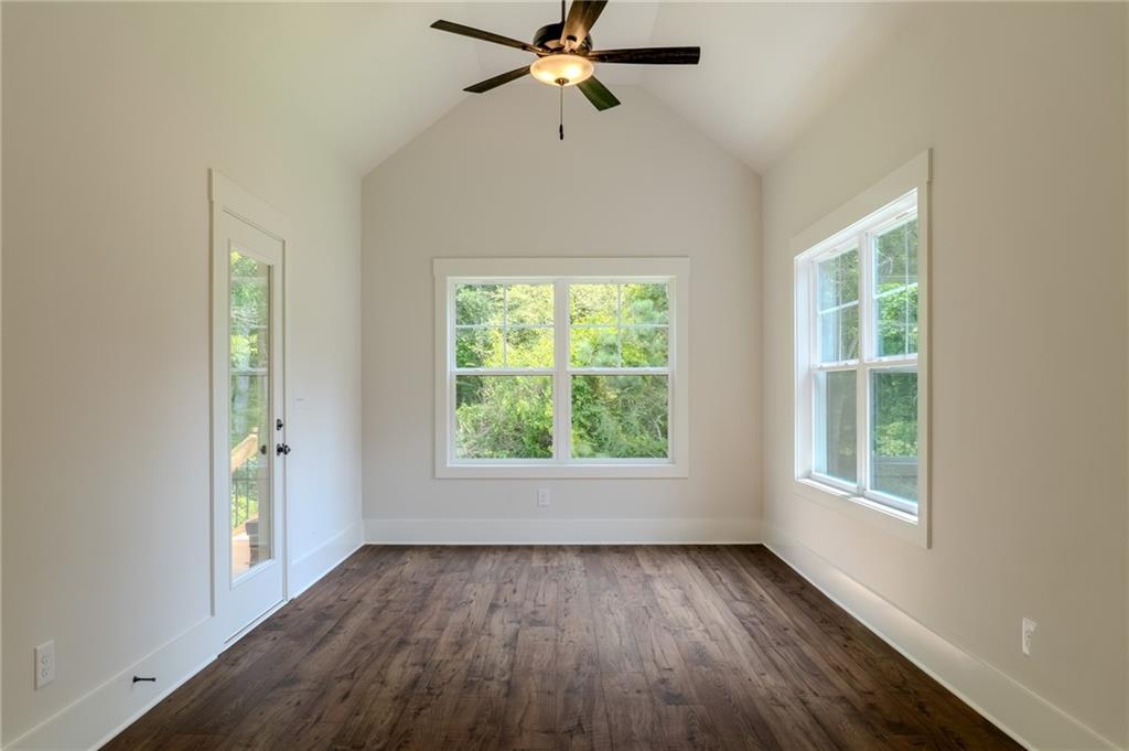 135 River Ridge Walk Property Photo 39