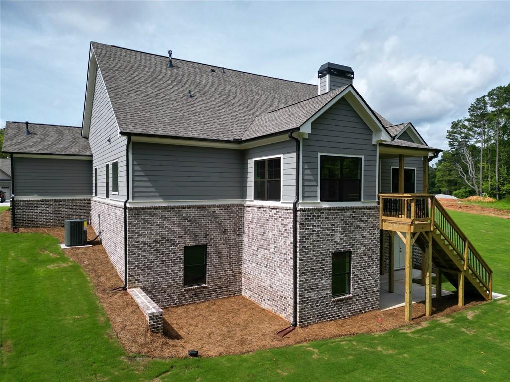135 River Ridge Walk Property Photo 41