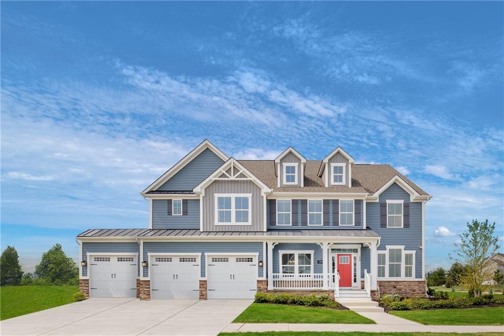 7744548 Property Photo 1