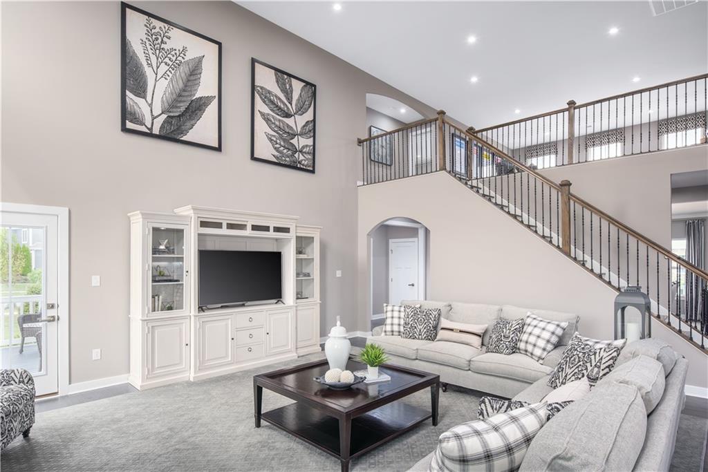 7744548 Property Photo 3