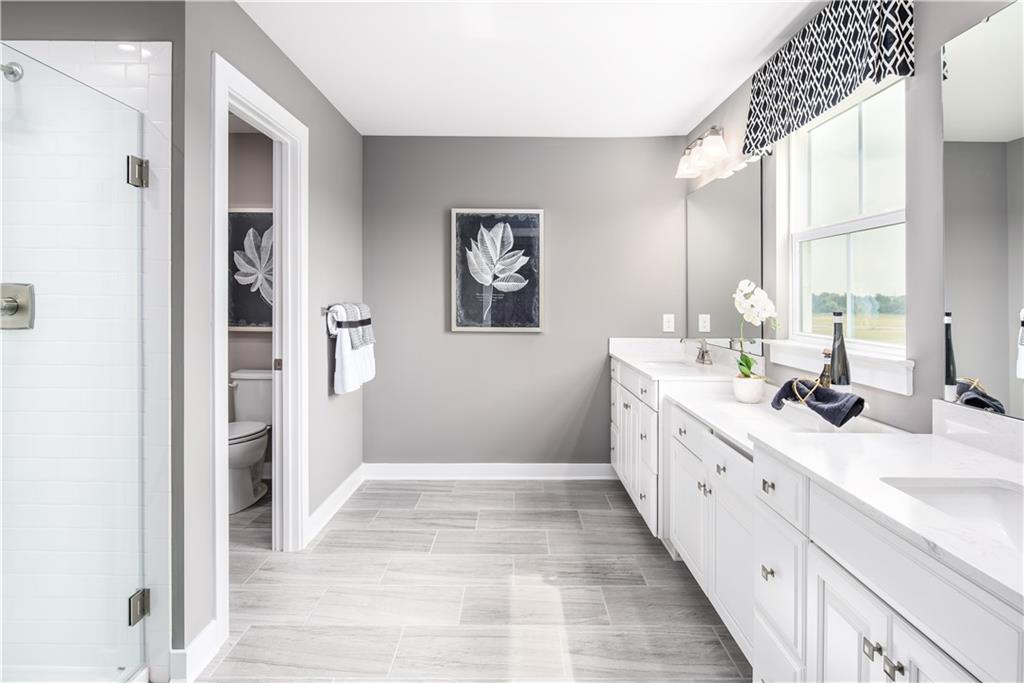 7744548 Property Photo 4