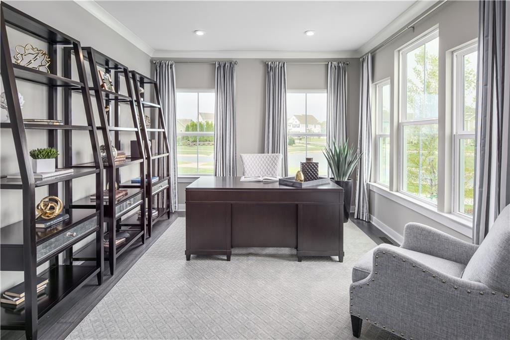 7744548 Property Photo 6