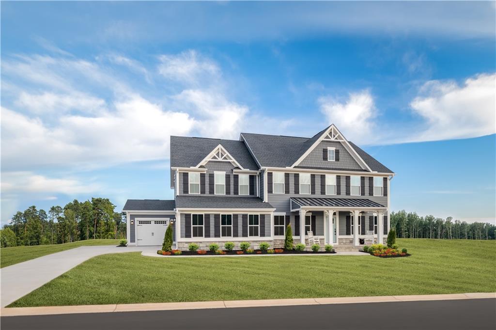 7744571 Property Photo 1