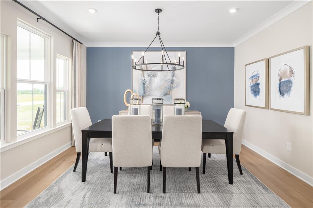 7744571 Property Photo 4