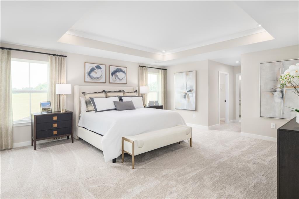 7744571 Property Photo 6