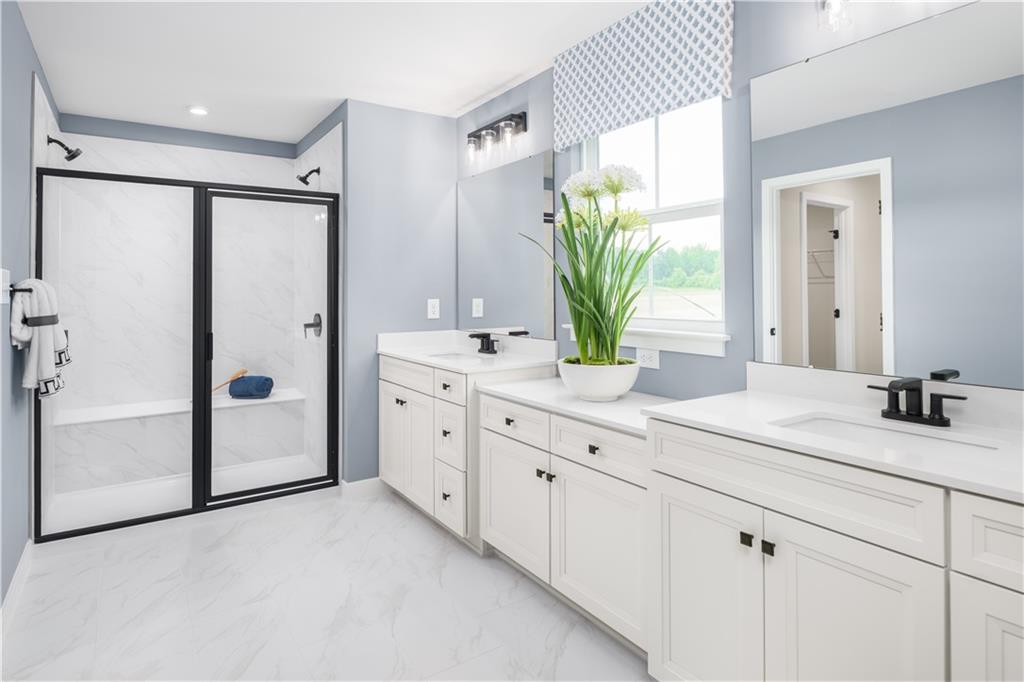 7744571 Property Photo 7