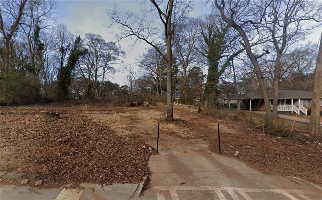3398 Glenwood Road Property Photo 1