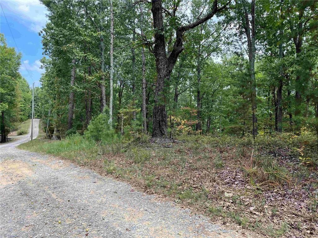 32 Antler Court Property Photo 1