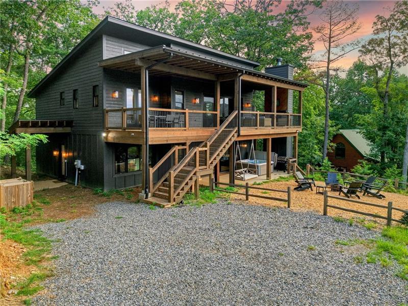351 S Dream Catcher Property Photo 1