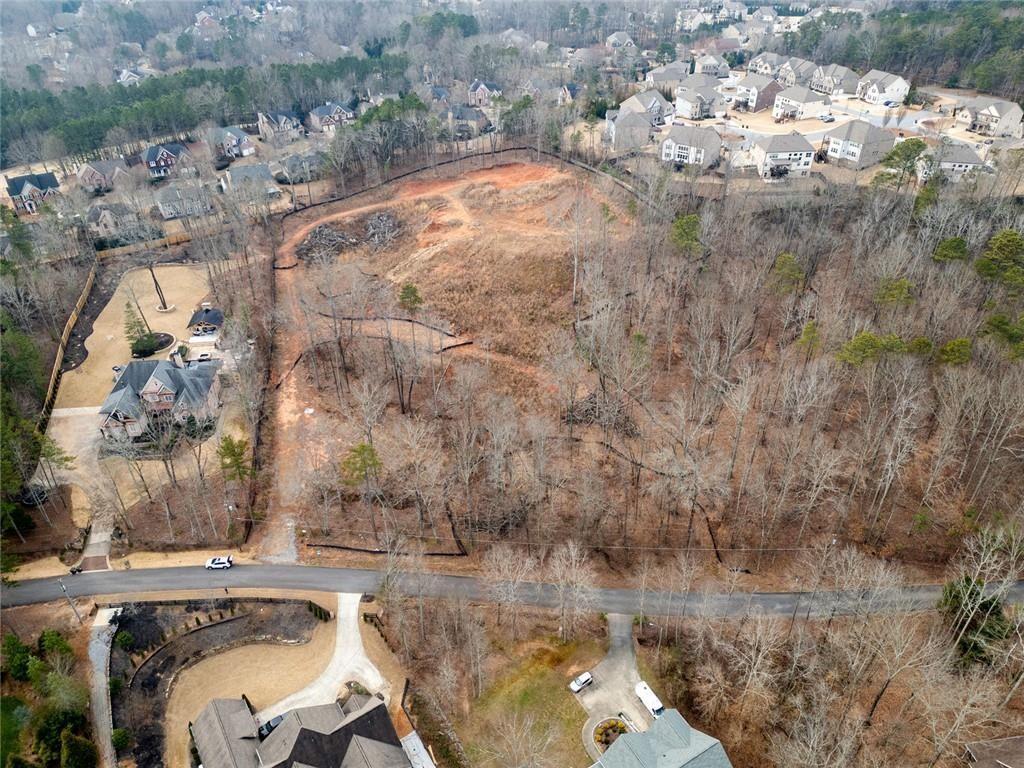 2030 Vicki Lane Property Photo 1