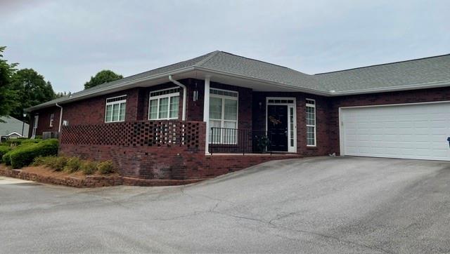 4236 Pondview Way Unit 48