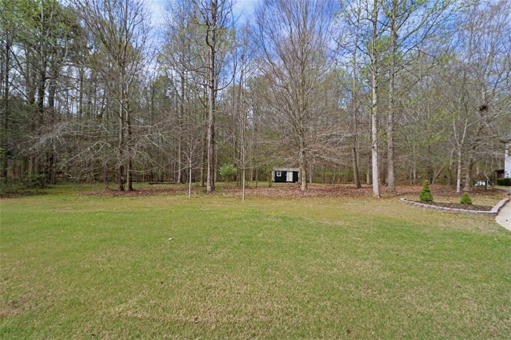 5720 Winding Rose Trail Property Photo 1