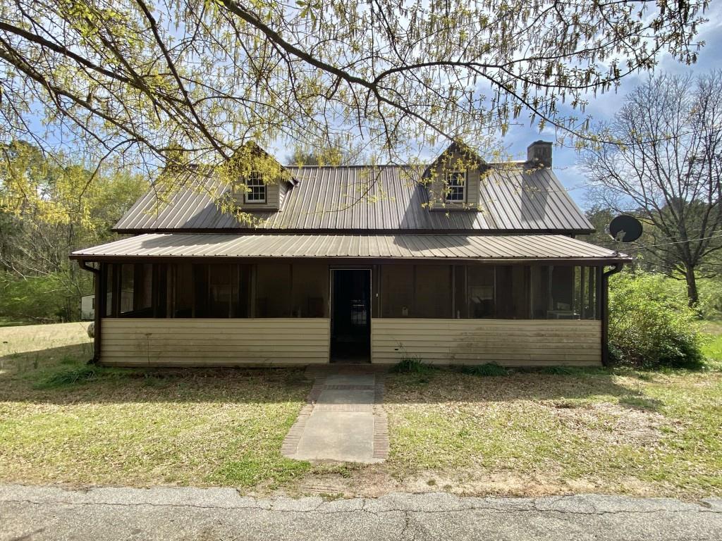 7744878 Property Photo 1