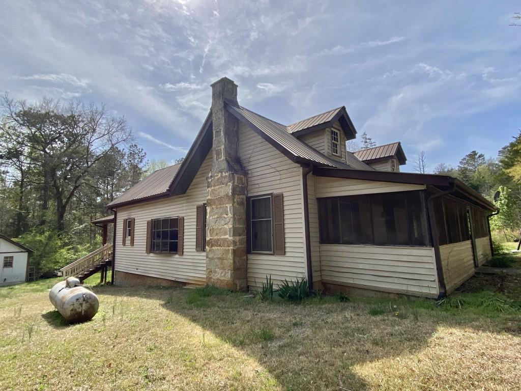 7744878 Property Photo 2