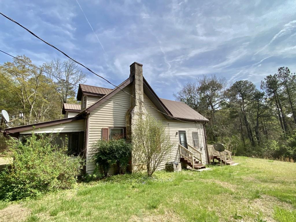 7744878 Property Photo 3