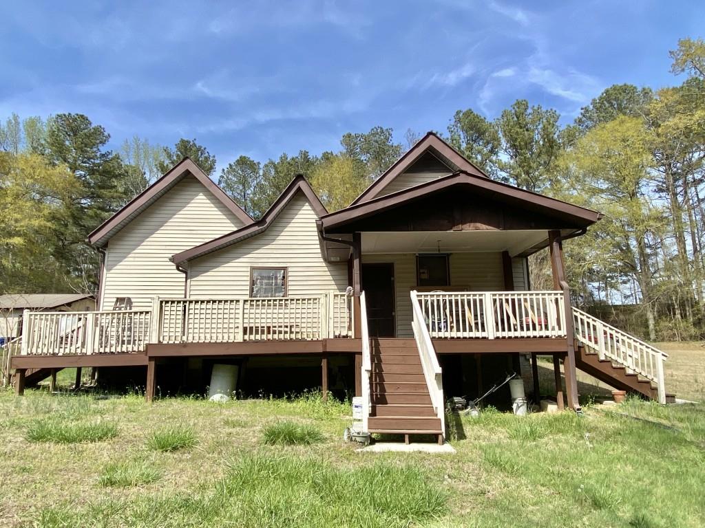 7744878 Property Photo 4